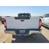 2022 FORD F250 1FT7W2B69NEC44640 50503706