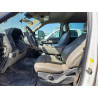 2022 FORD F250 1FT7W2B69NEC44640 50503706