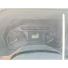 2022 FORD F250 1FT7W2B69NEC44640 50503706