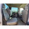 2022 FORD F250 1FT7W2B69NEC44640 50503706