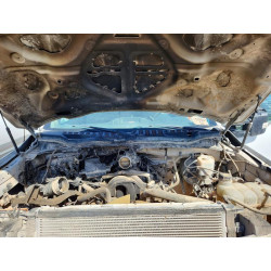 2022 FORD F250 1FT7W2B69NEC44640 50503706
