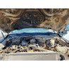 2022 FORD F250 1FT7W2B69NEC44640 50503706