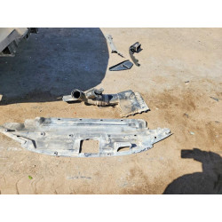 2022 FORD F250 1FT7W2B69NEC44640 50503706