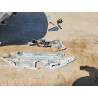 2022 FORD F250 1FT7W2B69NEC44640 50503706