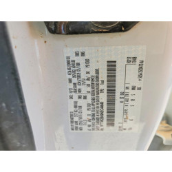 2022 FORD F250 1FT7W2B69NEC44640 50503706