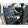 2005 BMW 3 SERIES