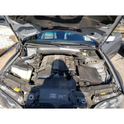 2005 BMW 3 SERIES