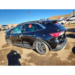 2022 FORD ESCAPE 1FMCU0H69NUA09334 73055895