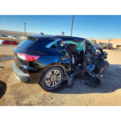 2022 FORD ESCAPE 1FMCU0H69NUA09334 73055895