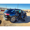 2022 FORD ESCAPE 1FMCU0H69NUA09334 73055895