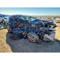 2022 FORD ESCAPE 1FMCU0H69NUA09334 73055895
