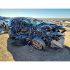 2022 FORD ESCAPE 1FMCU0H69NUA09334 73055895
