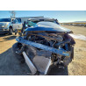 2022 FORD ESCAPE 1FMCU0H69NUA09334 73055895