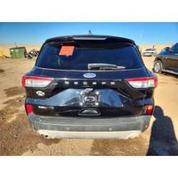 2022 FORD ESCAPE 1FMCU0H69NUA09334 73055895