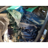 2022 FORD ESCAPE 1FMCU0H69NUA09334 73055895
