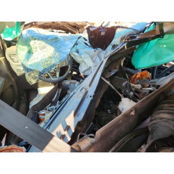 2022 FORD ESCAPE 1FMCU0H69NUA09334 73055895