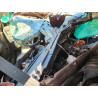 2022 FORD ESCAPE 1FMCU0H69NUA09334 73055895