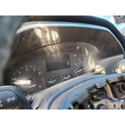 2022 FORD ESCAPE 1FMCU0H69NUA09334 73055895