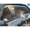 2022 FORD ESCAPE 1FMCU0H69NUA09334 73055895