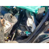 2022 FORD ESCAPE 1FMCU0H69NUA09334 73055895