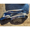 2022 FORD ESCAPE 1FMCU0H69NUA09334 73055895
