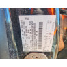 2022 FORD ESCAPE 1FMCU0H69NUA09334 73055895