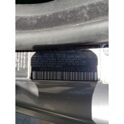2005 BMW 3 SERIES