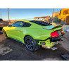 2020 FORD MUSTANG 1FA6P8CF6L5170140 74048845