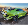 2020 FORD MUSTANG 1FA6P8CF6L5170140 74048845