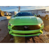 2020 FORD MUSTANG 1FA6P8CF6L5170140 74048845