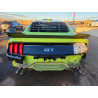 2020 FORD MUSTANG 1FA6P8CF6L5170140 74048845
