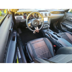 2020 FORD MUSTANG 1FA6P8CF6L5170140 74048845