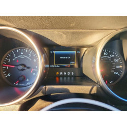2020 FORD MUSTANG 1FA6P8CF6L5170140 74048845