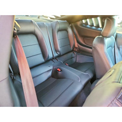 2020 FORD MUSTANG 1FA6P8CF6L5170140 74048845
