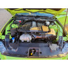 2020 FORD MUSTANG 1FA6P8CF6L5170140 74048845