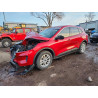 2022 FORD ESCAPE 1FMCU9G62NUA81739 74212285