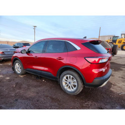 2022 FORD ESCAPE 1FMCU9G62NUA81739 74212285