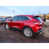2022 FORD ESCAPE 1FMCU9G62NUA81739 74212285