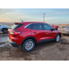 2022 FORD ESCAPE 1FMCU9G62NUA81739 74212285