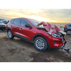 2022 FORD ESCAPE 1FMCU9G62NUA81739 74212285
