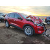 2022 FORD ESCAPE 1FMCU9G62NUA81739 74212285