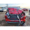 2022 FORD ESCAPE 1FMCU9G62NUA81739 74212285