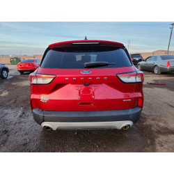 2022 FORD ESCAPE 1FMCU9G62NUA81739 74212285