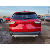 2022 FORD ESCAPE 1FMCU9G62NUA81739 74212285