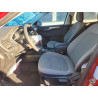 2022 FORD ESCAPE 1FMCU9G62NUA81739 74212285