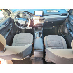 2022 FORD ESCAPE 1FMCU9G62NUA81739 74212285