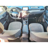 2022 FORD ESCAPE 1FMCU9G62NUA81739 74212285