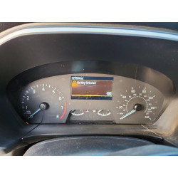 2022 FORD ESCAPE 1FMCU9G62NUA81739 74212285