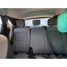 2022 FORD ESCAPE 1FMCU9G62NUA81739 74212285