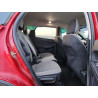 2022 FORD ESCAPE 1FMCU9G62NUA81739 74212285